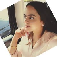 60+ "Dr Bains" profiles