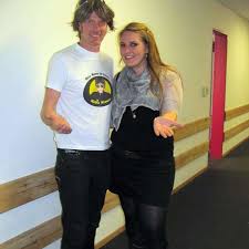 Songs start at 0,69 €. Mickey Krause Im Interwiev Uber Sexiness Zehn Nackte Friseusen Und Seine Kinder Lauft