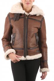 Blouson cuir homme oakwood, blouson cuir homme schott. Nepretenciozan Zaliha Padobran Cuir Bombardier Randysbrochuredelivery Com