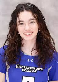 2025 Women's Lacrosse Roster