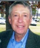 Kenneth Gray Obituary April 23, 2014