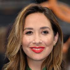 Christmas Carols from the London Coliseum