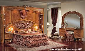 غرف نوم شراء في دمياط