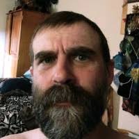 200+ "Dan Okeefe" profiles