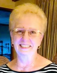 Loose Funeral Homes & Crematory