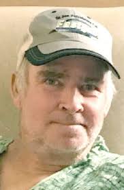 Clinton, David C. 1953-2024 Gower, Mo. -newspressnow.com