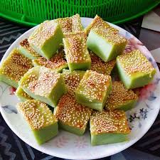 Maybe you would like to learn more about one of these? Suka X Kuih Bingka Pandan Koleksi Resipi Mudah Dan Sedap Facebook