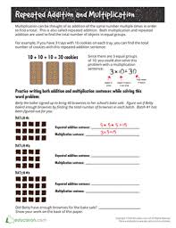 browse printable math worksheets education com