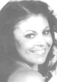 True Vine Ministries