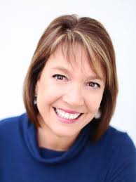 In major shake-up, SPS substitutes now provided by Penmac