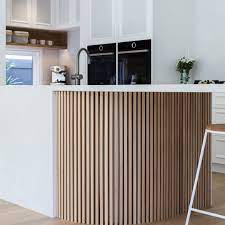 Pjh Constructions On Instagram T H E L O F T H O U S E Pjhconstructions Interior Design Kitchen Kitchen Design Kitchen Furniture Design