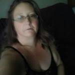 Billie Abel's Instagram, Twitter & Facebook