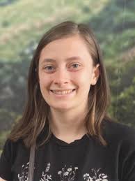 SVBP Staff — Spring Valley Baptist Church