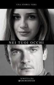 Cenerentola non lucidava palloni da rugby