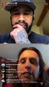 Deliberate disregard': Honor The Earth liable in sexual harassment case