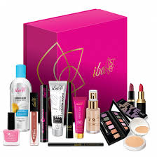 Check spelling or type a new query. Iba Makeup Box For Fair Skin Tone