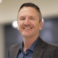 Matthew Barrett Email & Phone Number