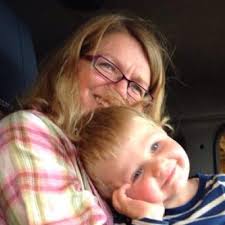 Jack Dye (@jack__dye)