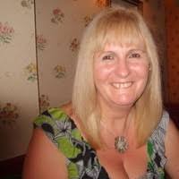 30+ "Elizabeth Roche" profiles