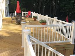 Deck guardian is new jersey's most trusted deck company. Deck123 Com New Jersey Deck Builder Contractors