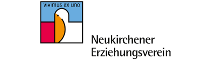 Es liegt in einer landschaftlich, wie auch städtebaulich sehr reizvollen lage, mit gepflegten grünanlagen, bequemen. Mitarbeiter Im Sozialen Dienst W M D In Unserer Pflegeeinrichtung Matthias Jorissen Haus Bei Neukirchener Erziehungsverein Softgarden