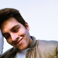 Álvaro Paredes (@wealvarostuff)