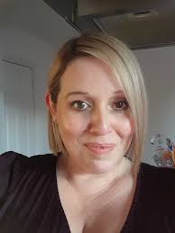 Just to say Hi to you all. I was dx in 2013 but looking back, probably had  MS much longer. I used to teach but unfortunately am now medically retired.  I am