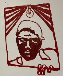 NAT 2024 — NAT 2025