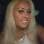 Monica Dees's Instagram, Twitter & Facebook