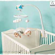 Amigurumi Ucakli Donence Tarifi Free Pattern Amigurumi Baby Mobile Tiny Mini Design Bebek Cep Amigurumi Double Crochet