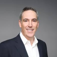 Weill Cornell Medicine Announces New Residence for Graduate and Medical  Students, Expanding Scope of Upper East Side Campus