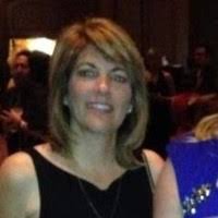 Ann Watts Bogard Gillen