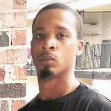 Fugitive wanted in slaying of wife, a Bragg soldier, is dead after standoff