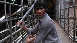 He is best known for starring in the action films merantau (2009), the raid (2011), the raid 2 (2014), headshot (2016), mile 22 (2018), the night comes for us (2018). The Top Most Action Packed Iko Uwais Movies Ever