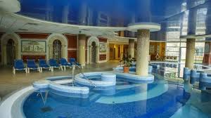 Bellevue hotel 17.800 vármúzeumi belép. Legjobb Ar Min 2 Ej A Thermal Hotel Visegrad Akcios Csomagajanlata