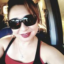 Heidi Sandoval (licheidisandova)