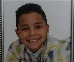 BelmarDays.Com stories about The Jersey Shore: Drowning in Bradley Beach