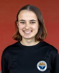 Principal Spotlight: Bruce Potts✨ Meet the leaders of Higley Unified School  District in #PrincipalSpotlight! This video series helps you get to know  the principals who help shape our schools. Parents and students,