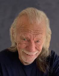 Obituary information for Kenneth A. Lane