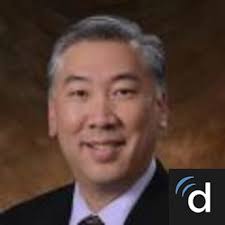 Dr. William Spellman, MD