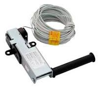 Liftmaster K41-0157-000 Cable Tension Monitor - Right Side ...
