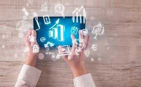 Why don't people get it? Seven ways that communicating risk can fail - IRIS  Intelligence