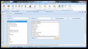 Download Hompath Wildfire Homeopathic Software 1 0