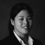 Kathleen Low Email & Phone Number