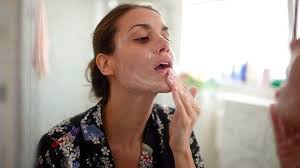 Acne-Prone? These 10 Skin Habits Are Making Your It Worse