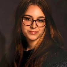 Heather Desiree McGee was last seen