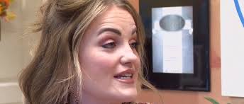 Friendship Community Care hosting gala fundraiser to better serve children  with special needs