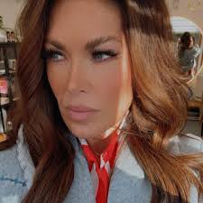 Medical spas in Springfield with injectables?