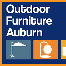 Star Furniture Home Facebook