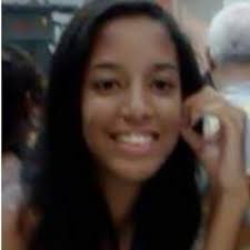 MarcellaPacheco (@MarcellaSapeka)